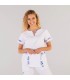 BLUSA MUJER OLGA
