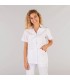 BLUSA MUJER AMANDA