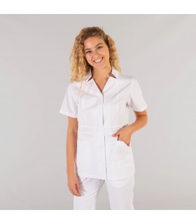 BLUSA MUJER AMANDA
