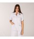 BLUSA MUJER ARANCHA