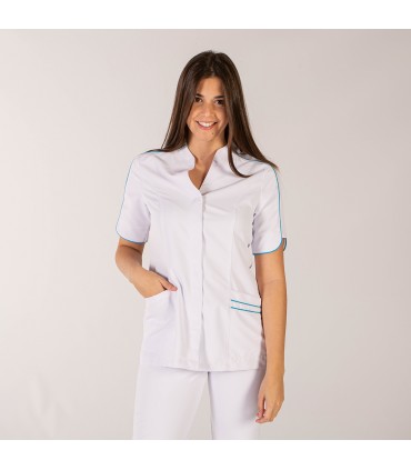 BLUSA MUJER ARANCHA