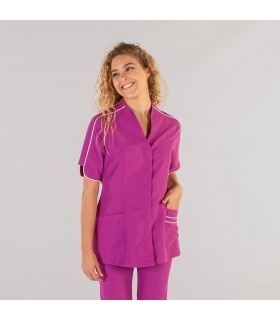 BLUSA MUJER ARANCHA