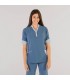 BLUSA MUJER SUSAN