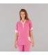 BLUSA MUJER SUSAN