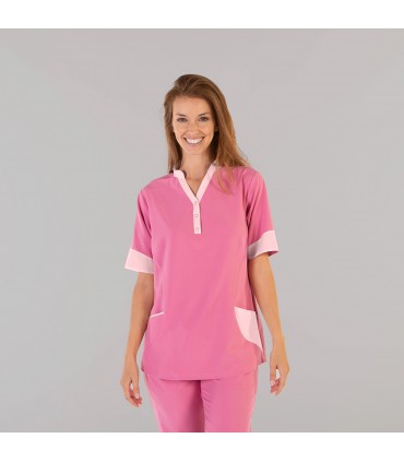 BLUSA MUJER SUSAN