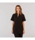 BLUSA ABIERTA MUJER YANIRA