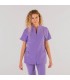 BLUSA ABIERTA MUJER YANIRA