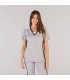 BLUSA MUJER LETICIA