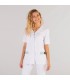BLUSA MUJER CRIS