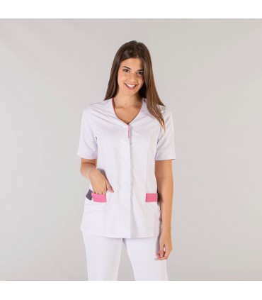 BLUSA MUJER CRIS
