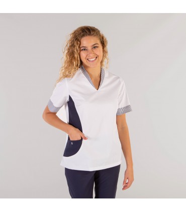 BLUSA MUJER NOEMI