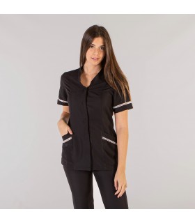 BLUSA MUJER FÁTIMA