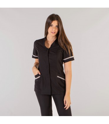 BLUSA MUJER FÁTIMA