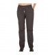 PANTALON UNISEX GOMA+CORDON EXTERIOR