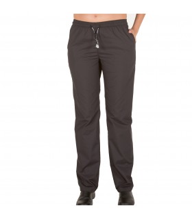 PANTALON UNISEX GOMA+CORDON EXTERIOR