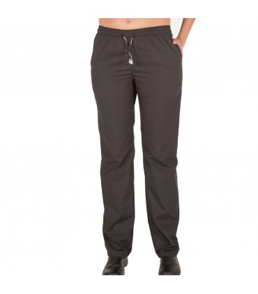 PANTALON UNISEX GOMA+CORDON EXTERIOR