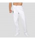 PANTALON GOMA+CORDON INTERIOR