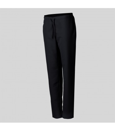 PANTALON MUJER 1 BOLSILLO LATERAL