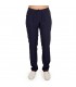 PANTALON MUJER 1 BOLSILLO LATERAL