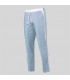 PANTALON UNISEX CON BIES Y BOLSILLOS