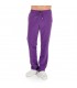 PANTALON UNISEX GOMA Y CORDON JASPER