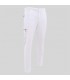 PANTALON UNISEX MULTIBOLSILLOS EXTRAFIBER