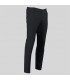 PANTALON UNISEX MULTIBOLSILLOS SARGA ELASTICA