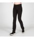 PANTALON MUJER SARGA BIELASTICA