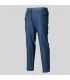 PANTALON CON BOLSILLOS TEJANO PERSIA