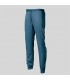 PANTALON JOGGER PEACH