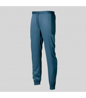 PANTALON JOGGER PEACH