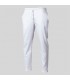 PANTALON CON BOLSILLOS "REDLINE"