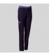 PANTALON MUJER CON BOLSILLOS