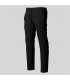 PANTALON UNISEX CON RODILLERAS EXTRAFIBER
