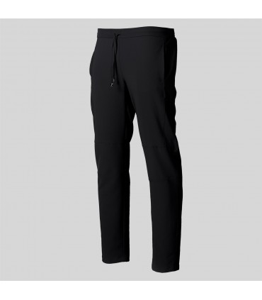 PANTALON UNISEX CON RODILLERAS EXTRAFIBER