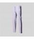 PANTALÓN UNISEX LINEA LATERAL