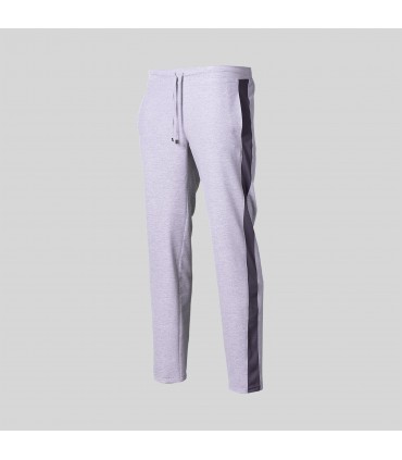 PANTALÓN UNISEX LINEA LATERAL