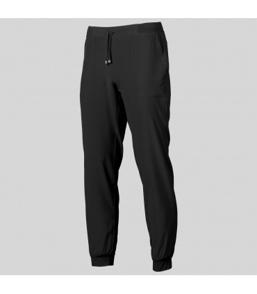 PANTALÓN JOGGER UNISEX