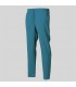 PANTALON UNISEX X.LINEN