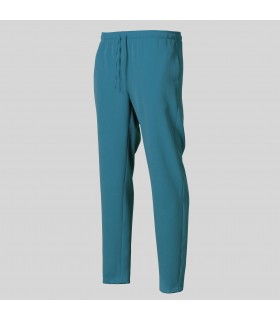 PANTALON UNISEX X.LINEN