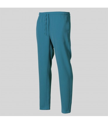 PANTALON UNISEX X.LINEN