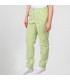 PANTALON UNISEX BAMBULA ANTIBACTERIANO