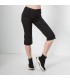 PANTALON PIRATA MUJER