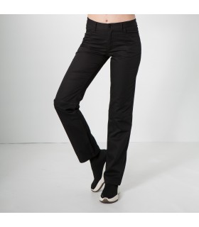PANTALON MUJER
