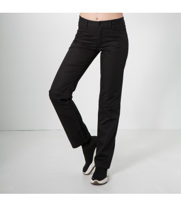 PANTALON MUJER