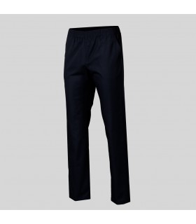 PANTALÓN SANITARIO SARGA COLORES BASICOS