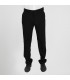 PANTALON HOMBRE SIN PINZAS STRECH