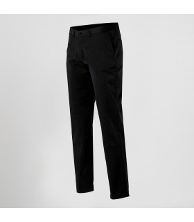 PANTALON HOMBRE CHINO