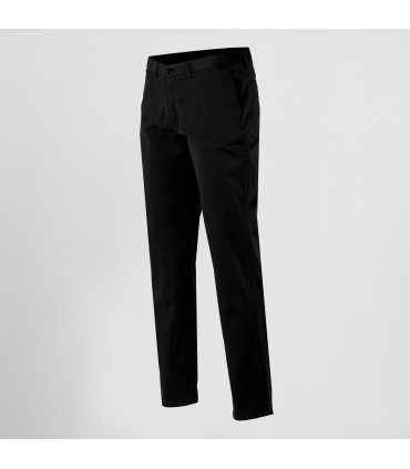 PANTALON HOMBRE CHINO