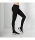 LEGGINS